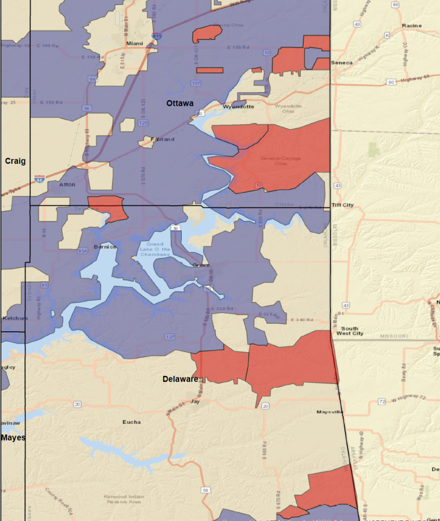 Screenshot 2025-10-06 at 10.24.39 AM