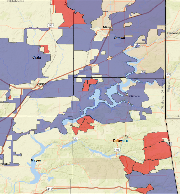 Screenshot 2026-01-07 at 8.16.48 AM